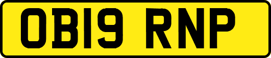 OB19RNP