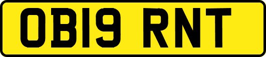 OB19RNT