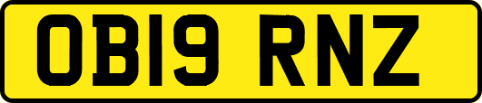 OB19RNZ