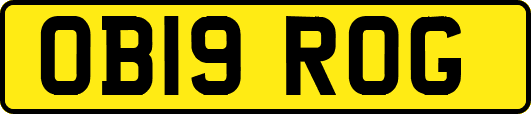 OB19ROG