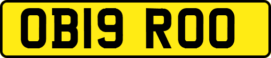OB19ROO