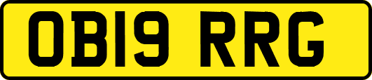OB19RRG