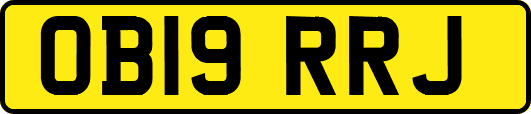OB19RRJ