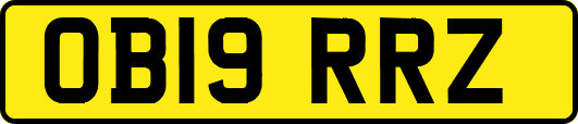 OB19RRZ