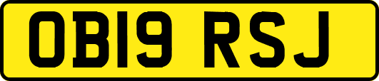 OB19RSJ