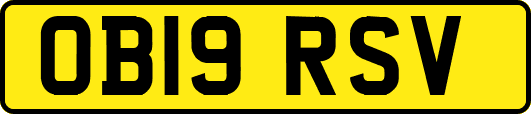 OB19RSV