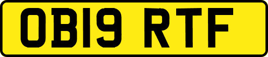 OB19RTF