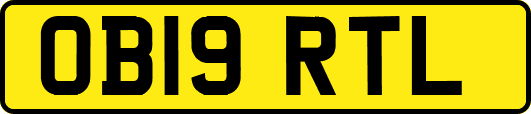 OB19RTL