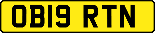 OB19RTN