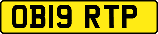 OB19RTP