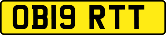 OB19RTT