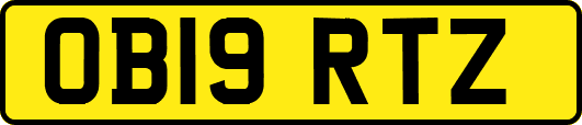 OB19RTZ