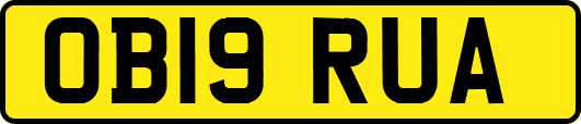 OB19RUA