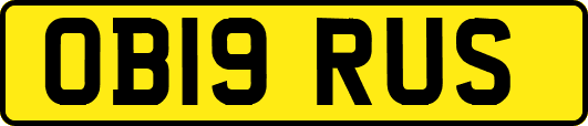 OB19RUS