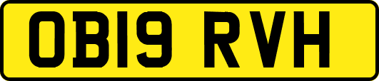 OB19RVH