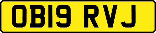 OB19RVJ