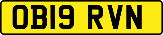 OB19RVN