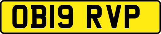 OB19RVP
