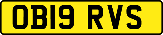 OB19RVS
