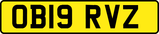 OB19RVZ