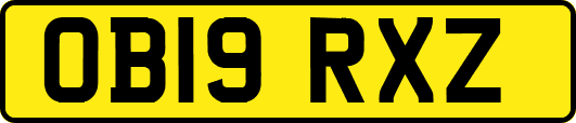 OB19RXZ