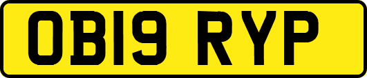 OB19RYP