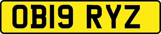 OB19RYZ