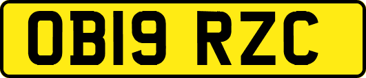 OB19RZC