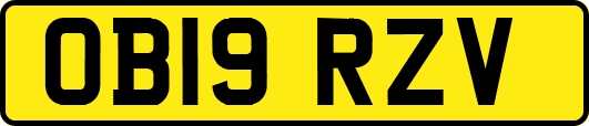 OB19RZV
