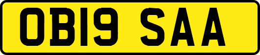 OB19SAA