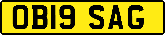 OB19SAG