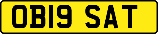 OB19SAT