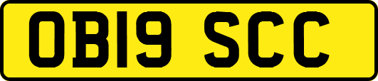 OB19SCC