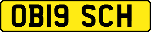 OB19SCH