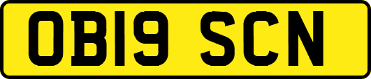 OB19SCN