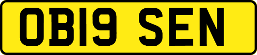 OB19SEN