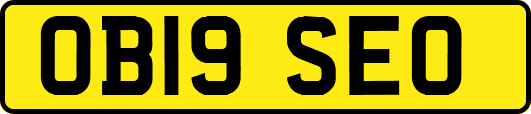 OB19SEO