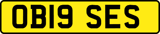 OB19SES