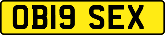 OB19SEX