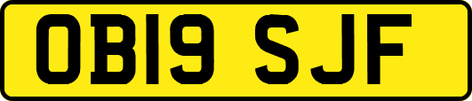 OB19SJF