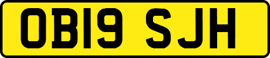 OB19SJH