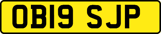 OB19SJP