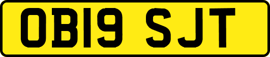 OB19SJT