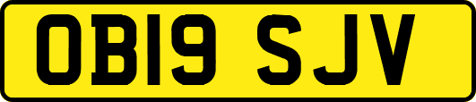 OB19SJV