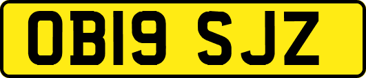 OB19SJZ