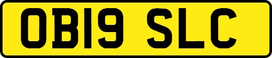 OB19SLC