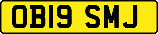 OB19SMJ