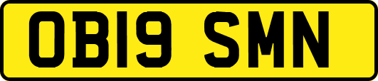 OB19SMN