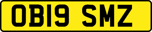 OB19SMZ
