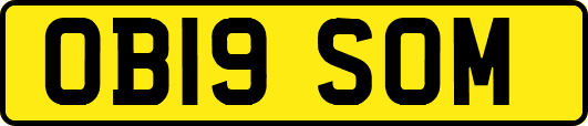 OB19SOM
